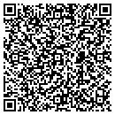 QR code with Lenscrafters 777 contacts