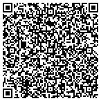 QR code with Emergency Locksmith Redmond contacts