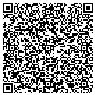 QR code with Staudenheimer Properties LLC contacts