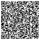 QR code with Unity of Grand Rapids contacts