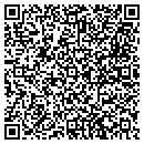 QR code with Personal Member contacts