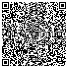 QR code with Clark Insurance Service contacts