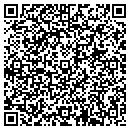 QR code with Phillip Morgan contacts