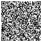 QR code with Coble Nicholson & Assoc contacts