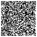QR code with Stephen W Jones contacts