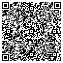 QR code with Lock Out Master contacts