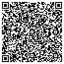 QR code with Pickawillany contacts