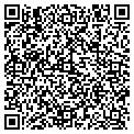 QR code with Lock Patrol contacts