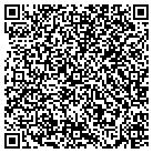 QR code with Brilliance In Color Fine Art contacts