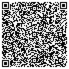 QR code with Porkchop Basements LLC contacts