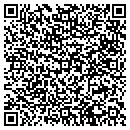 QR code with Steve Kaiser CO contacts