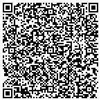 QR code with Positive Connections Business Network Lt contacts