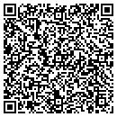 QR code with Voice of Pentecost contacts