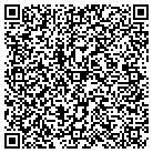 QR code with Steve Maynor Construction Inc contacts