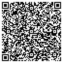 QR code with Practically Magic contacts