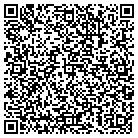QR code with Steven Michael Kraemer contacts