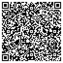 QR code with Stivers Construction contacts