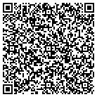 QR code with Walker United Reformed Church contacts