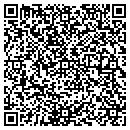 QR code with Purepointe LLC contacts
