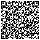 QR code with Cook Spurling J contacts