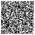 QR code with Purrfect Quilting contacts