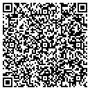 QR code with Way Foundation contacts