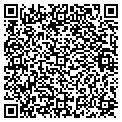 QR code with Pykes contacts