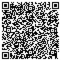 QR code with Q10 LLC contacts