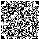 QR code with Cramer Associates LLC contacts