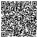 QR code with GE contacts