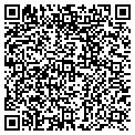 QR code with Qstart Labs LLC contacts