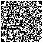 QR code with Locksmith inÂ Redmond,wa contacts