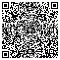 QR code with Randy Slone contacts