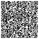 QR code with Custom Quality Services contacts