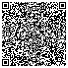 QR code with Web Engineering Technology contacts