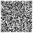 QR code with Suntime Construction contacts