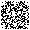 QR code with Lock Tech contacts