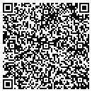 QR code with Swain Development Inc contacts