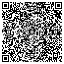 QR code with Isabel Kienow contacts