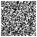 QR code with Troy A Dewberry contacts