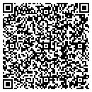 QR code with Tucker Information Systems contacts