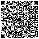 QR code with Drivetime Automotive Group contacts