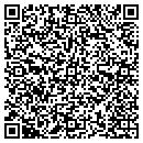 QR code with Tcb Construction contacts