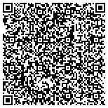 QR code with Redmond24 hour Auto locksmith service contacts
