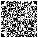 QR code with Remsoftware LLC contacts