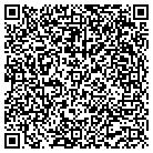 QR code with Tec Planning Design & Construc contacts