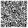 QR code with Rhoads contacts