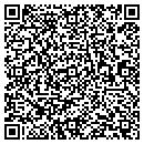 QR code with Davis Lisa contacts