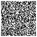 QR code with Day Insurance Service contacts