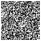 QR code with Church of God Flint Fellowship contacts